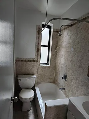 Rented by EXP Realty | media 3