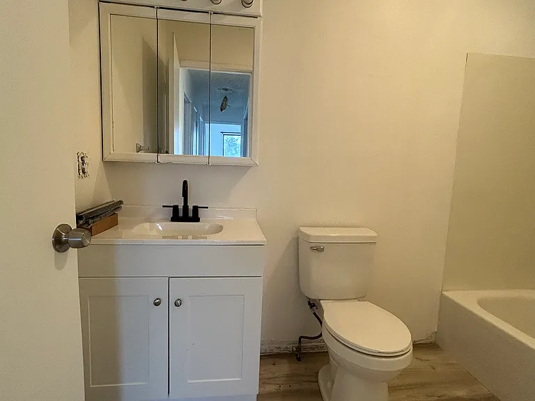 5911 Denali St #B2 — Photo 4