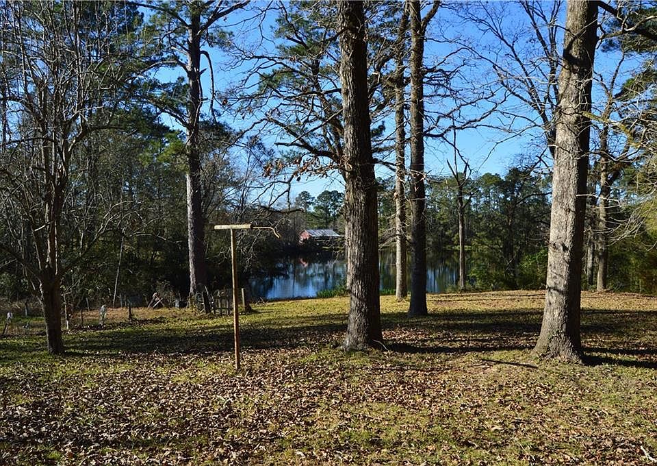 0 Susek Dr LOT 43, Pineville, LA 71360 Zillow