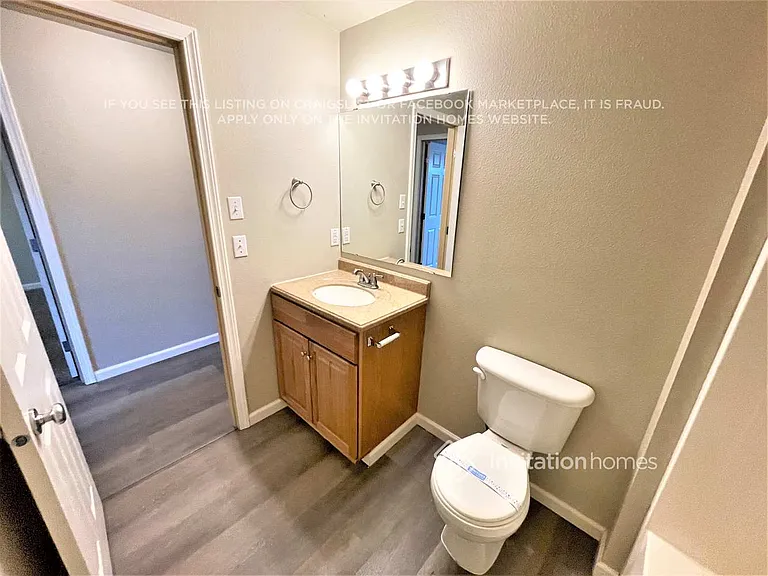 7246 178th St E — Photo 13