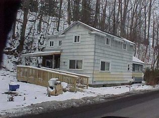 13 Jackson Creek Rd, Breesport, NY 14816