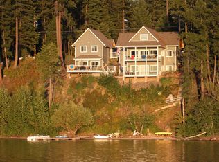 999 Southshore Diamond Lake Rd, Newport, WA 99156