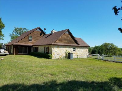 479 Hcr #1248, Whitney, TX, 76692