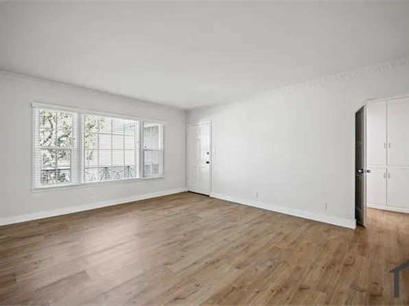 1645 Courtney Ave APT 10, Los Angeles, CA 90046
