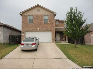 10707 Shaencrossing, San Antonio, TX 78254
