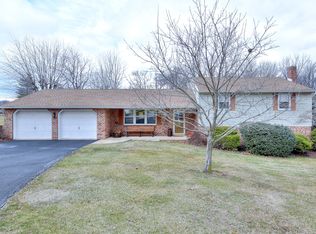256 Troy Rd, Dallastown, PA 17313