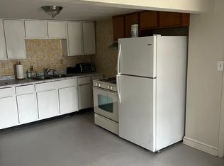 182 Pennsylvania Ave #B, Westminster, MD 21157