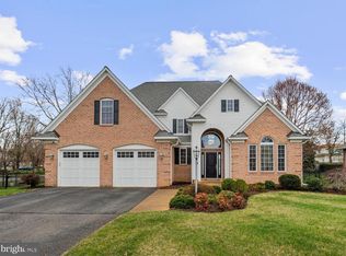 6208 Guilford Dr, Alexandria, VA 22310
