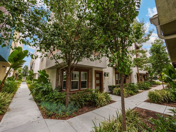 929 E Mason Ln #41