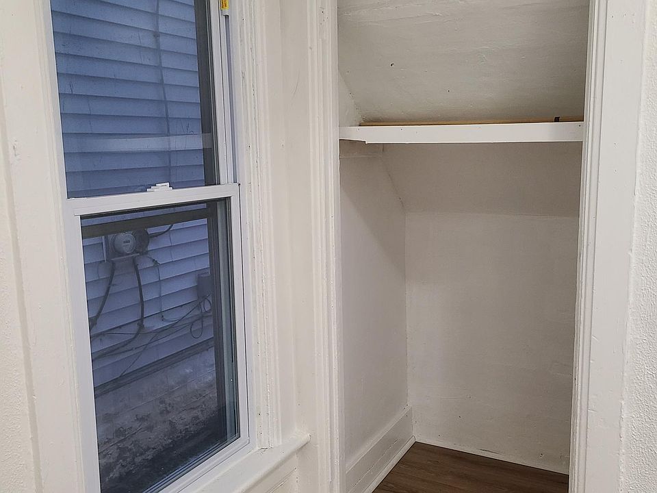 1st image of 267 Bissell Ave APT 1