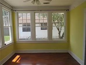 251 Focis St — Photo 6