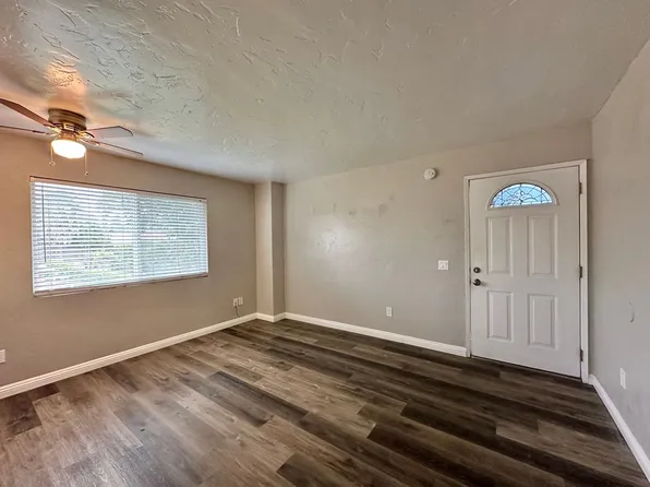 Polley Drive Apartments, 3421 Polley Dr APT 6, San Marcos, CA 92069