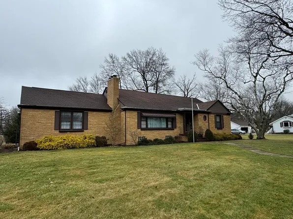 102 Switzer Dr, Galion, OH 44833