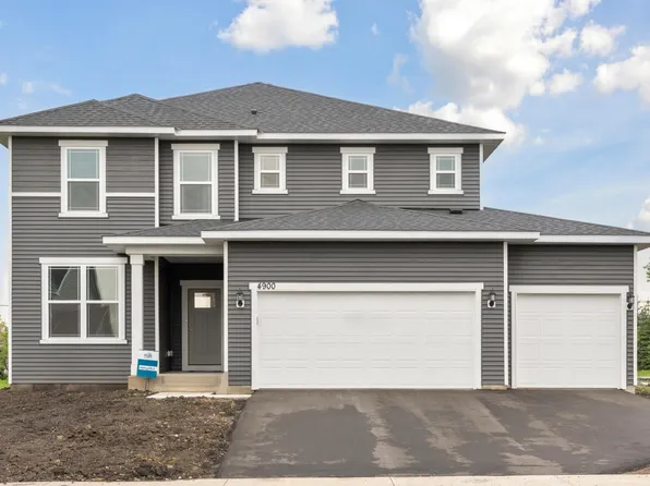 15024 Ashtown Ln, Rosemount, MN 55068