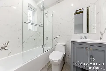 Rented by Brooklyn High Rise LLC