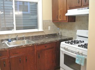 65 Hancock Ave #1, Yonkers, NY 10705