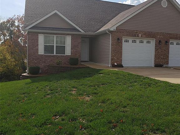 2nd image of 106 Glenrich Dr