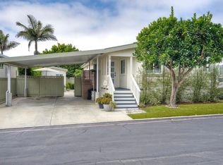 699 N Vulcan Ave SPACE 113, Encinitas, CA 92024