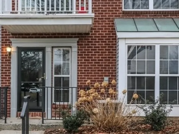 4002 Riddle Ct, Bridgewater Twp., NJ 08807