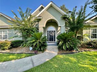 126 Regal Rd, Brunswick, GA 31523