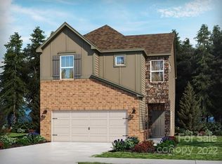 608 Citriadora St, Fort Mill, SC 29715