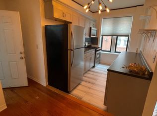 573 E 93rd St #1F, Brooklyn, NY 11236