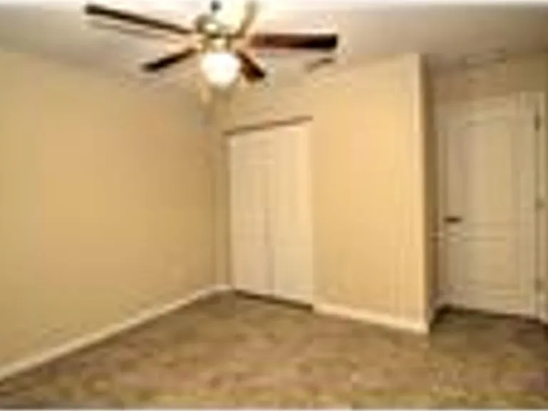 13 Hemlock Trace Ct — Photo 13