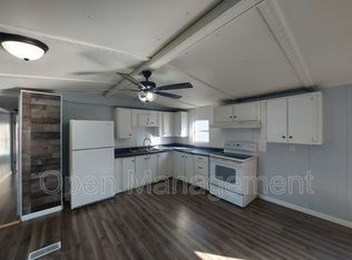 7534 W Us Highway 60 LOT 200, Republic, MO 65738