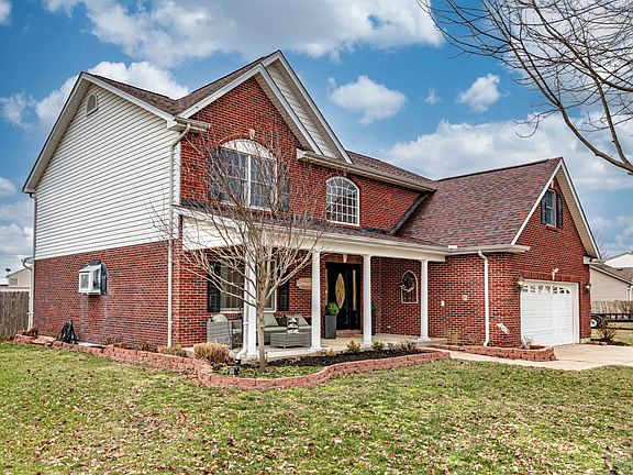 2nd image of 713 Heritage Dr