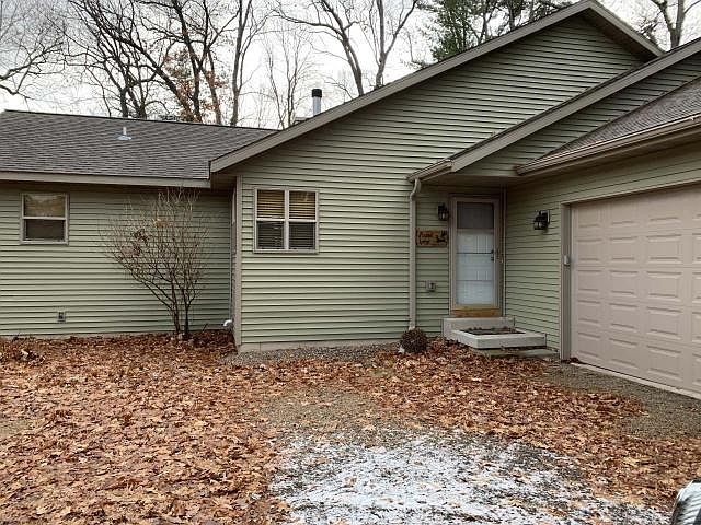 1st image of 4255 W Lake George Rd