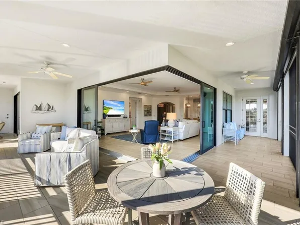 4780 Via Del Corso LN #202, BONITA SPRINGS, FL 34134