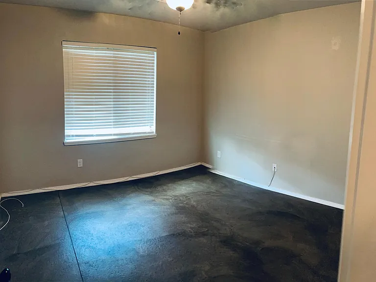 530 W Meadow Creek Cir #530 — Photo 6