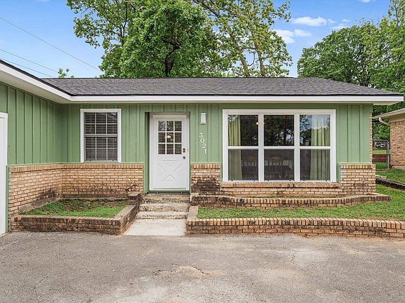 5th image of 3021 Williamsburg Dr