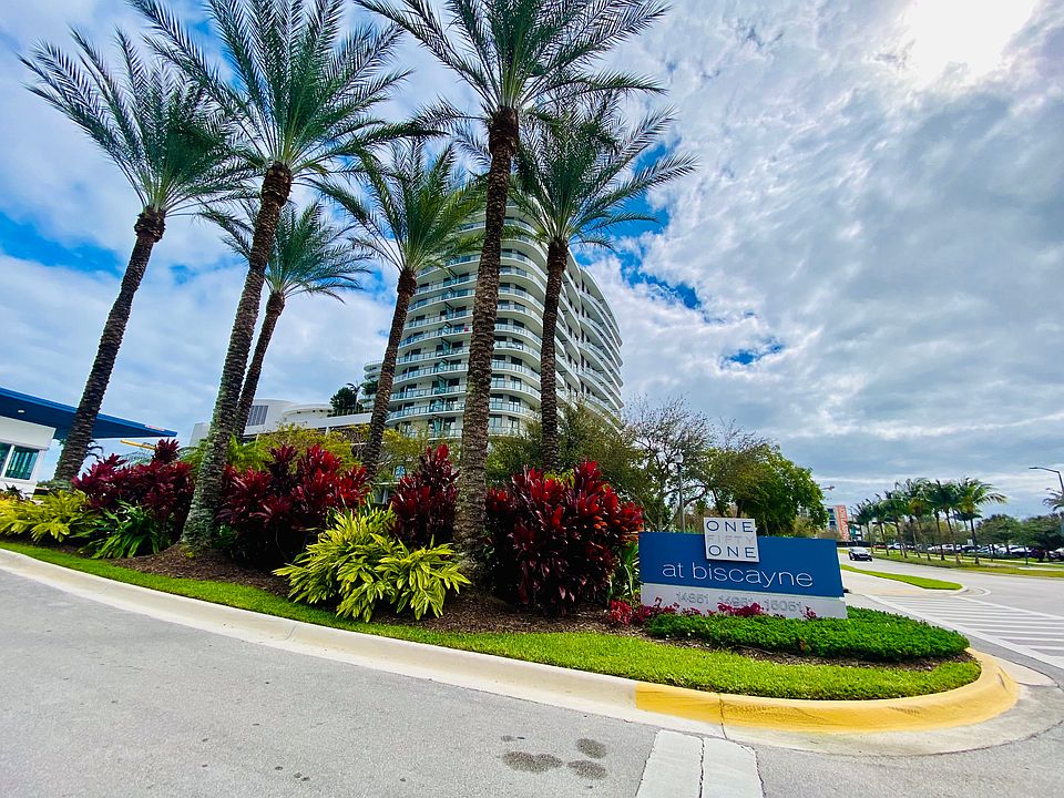 Entrance to building