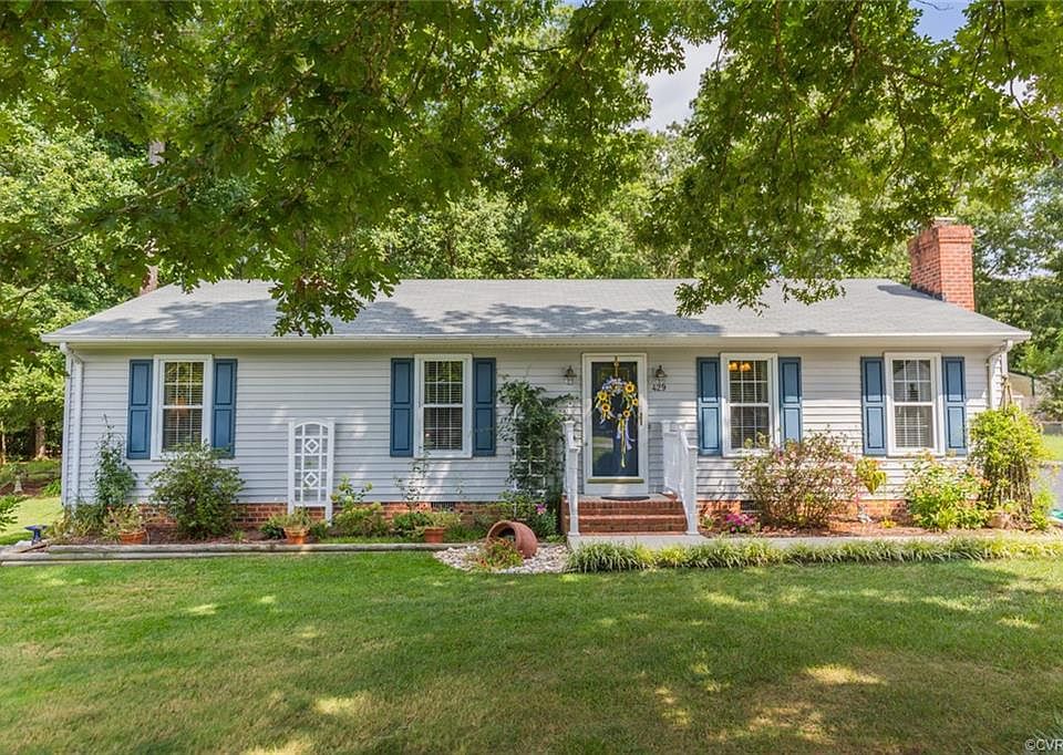 1st image of 429 Evanrude Ln