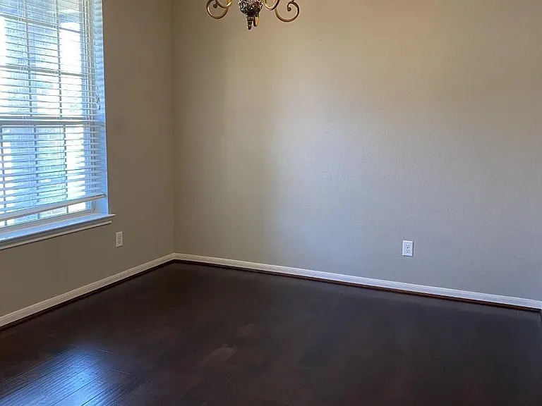6143 Norwood Meadows Ln — Photo 4