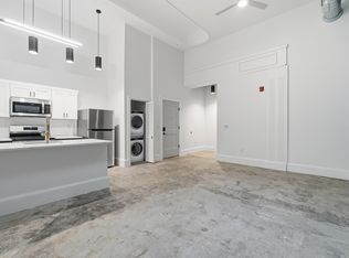 310 King St #103, Portsmouth, VA 23704