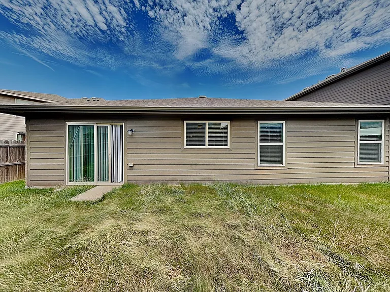7605 Lake Vista Way — Photo 15