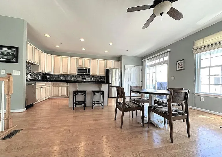 1901 Blue Heron Drive - 1 — Photo 1