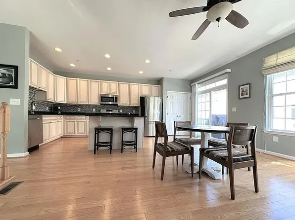 1901 Blue Heron Dr #1, Denton, MD 21629