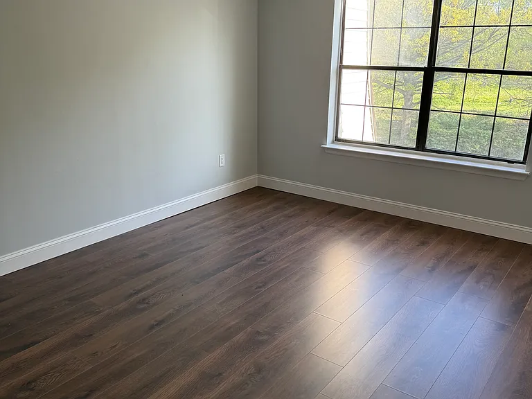 1008 Hidden Village Dr — Photo 7