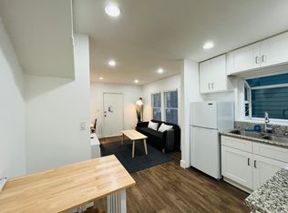 225 Horizon Ave, Venice, CA 90291