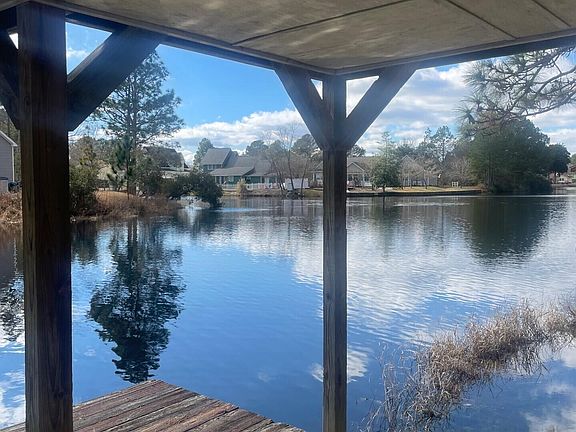 5th image of 316 E Bay Ridge Road