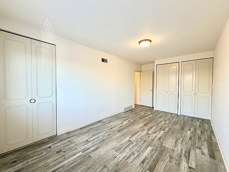 4125 Germania St #2C — Photo 3