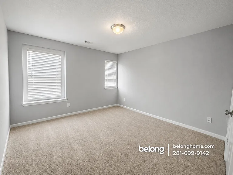 14023 Harmony Ridge Trl — Photo 5