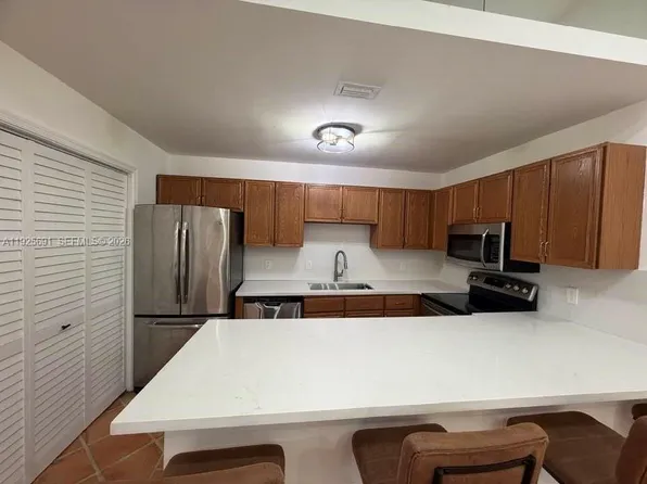 13680 Yarmouth Ct APT C, Wellington, FL 33414