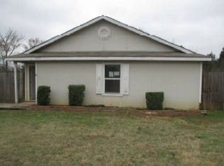 10485 Country Hills Blvd, Tyler, TX 75708