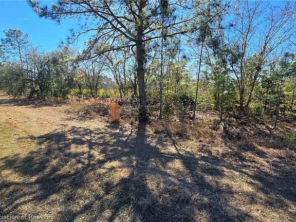 4th image of 1870 Bear Bryant Rd