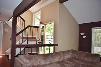 4th image of 12904 Midstock Ln