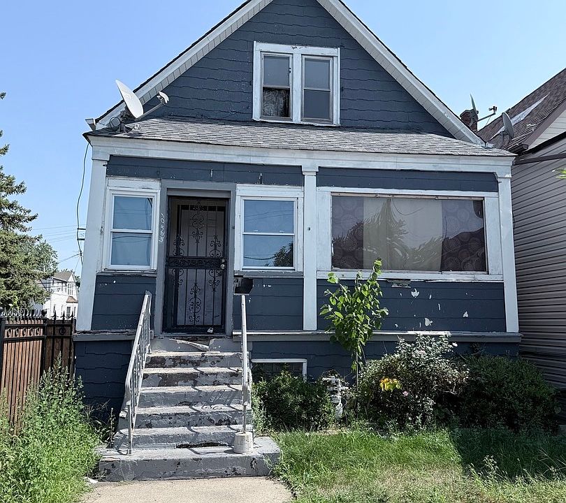 1st image of 10453 S Ewing Ave